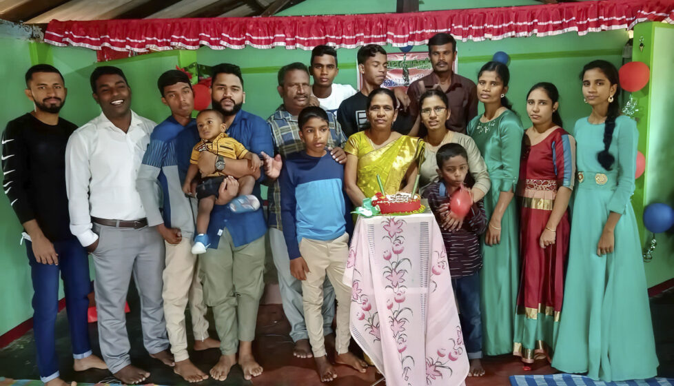 El precio de andar en el camino de Dios