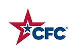 CFC Logo